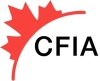 CFIA CFIA