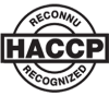 HACCP