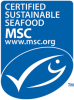 MSC