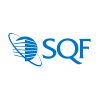 SQF